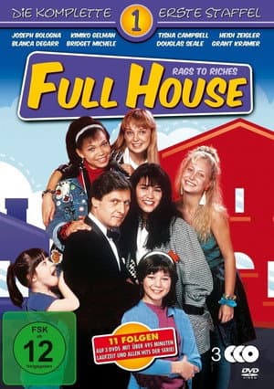 Temporada 1