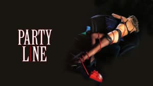 Party Line — foto 7