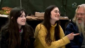 Episodio 3