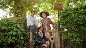 Worzel Gummidge — foto 3
