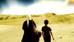 ابن بابل — foto 2