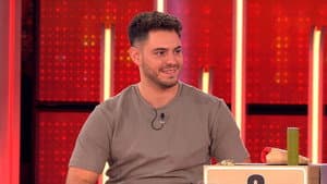 Episodio 27