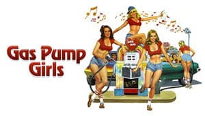 Gas Pump Girls — foto 5