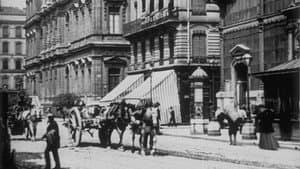 Place des Cordeliers à Lyon — foto 1