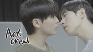 Actor:eal — foto 5