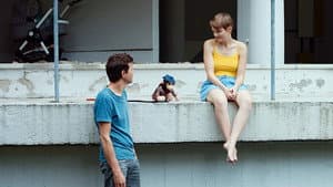 Die Einzelteile der Liebe — foto 1