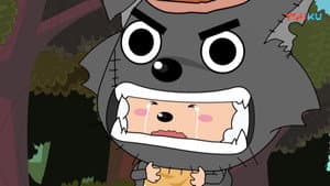 Episodio 49