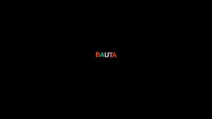 Bauta — foto 2