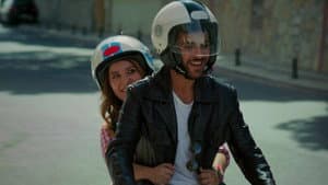 Episodio 8