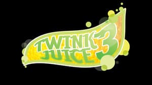 Twink Juice 3 — foto 1