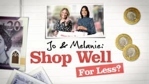 Shop Well for Less — foto 1