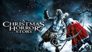 A Christmas Horror Story — foto 5