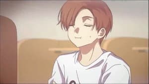 Episodio 10