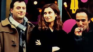 Tontaine et tonton — foto 1