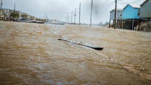 Cazadores de tormentas — foto 7