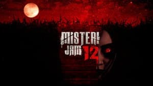 Misteri Jam 12 — foto 1