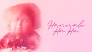Hannah Ha Ha — foto 6