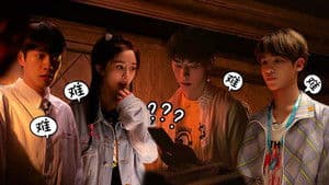 Episodio 9