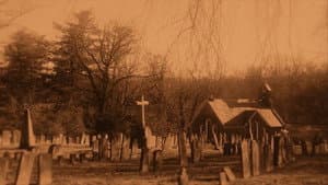 Garden Of Souls — foto 1