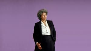 Toni Morrison: The Pieces I Am — foto 1