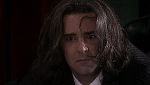 Episodio 93