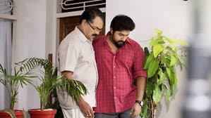 സായാഹ്ന വാര്‍ത്തകള്‍ — foto 7