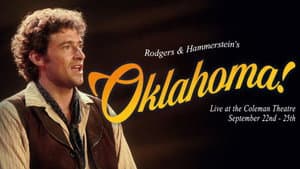 Oklahoma! — foto 5