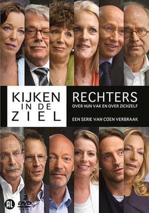 Temporada 8