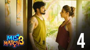 Episodio 4