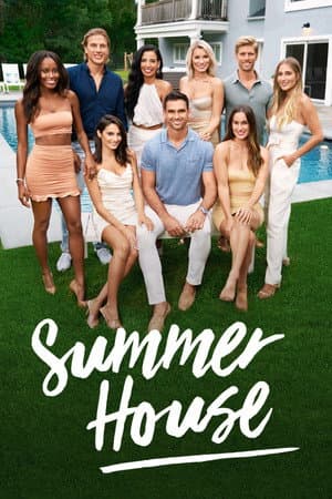 Temporada 5