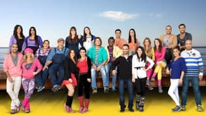 המירוץ למיליון: ישראל — foto 1