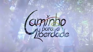 Caminho Para a Liberdade — foto 1