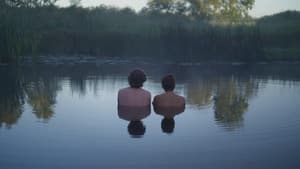 Tillsammans 99 — foto 2