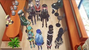 Episodio 11