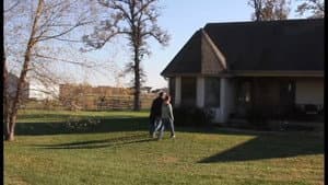 The Boogeyman — foto 1