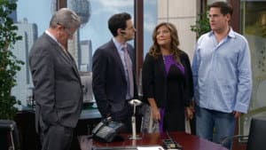 Episodio 5
