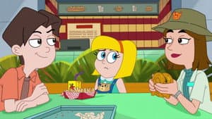 Episodio 18