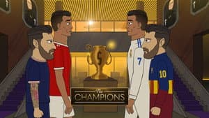 Episodio 2