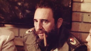 Cuba Libre — foto 8