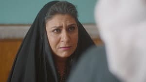 Episodio 6