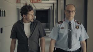 Oswald, el falsificador — foto 2