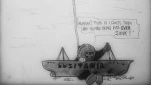 Studdy's War Cartoons — foto 1