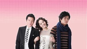 달자의 봄 — foto 2