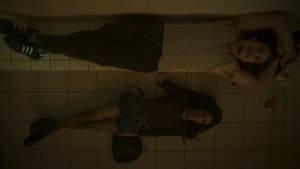 Flush — foto 3