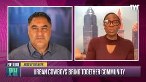 Episodio 2