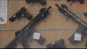 Terrorisme d'ultradroite — foto 4