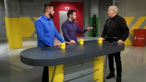 Episodio 22