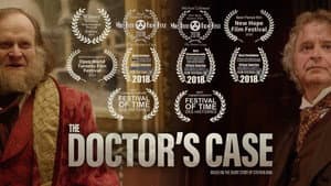 The Doctor's Case — foto 9
