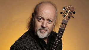 Is It Bill Bailey? — foto 2