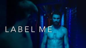 Label Me — foto 8